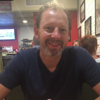 Jeffrey Wallace