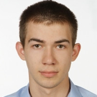 Piotr Dudek