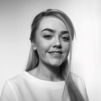 Saoirse Keane