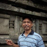 Surip Sumarsono