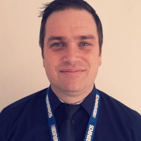 David Connelly