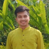 Niku Chetia