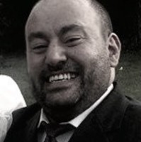 Carlos Lopes