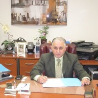 Albert Yousif
