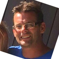 Matt Counihan