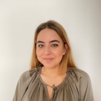 Julia Nikucic