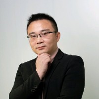 John Lyu