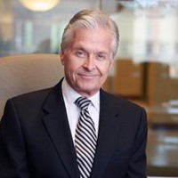 J. Scott Buehler