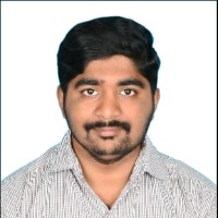 Prajwal Sv