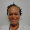 Waheedah Thomas, Mba, Cjis