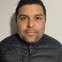 Wilson Lopez