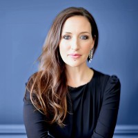 Lindsay Osborne