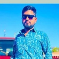 Aditya Nale