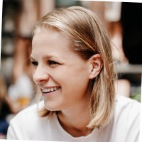 Helene Gunnestad Martinsen