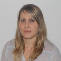 Céline Pereira