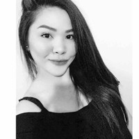 Marian Joyce Marzo