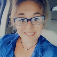Jillian Cancellieri