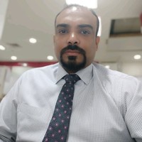 Devender Goyal