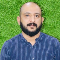 Mujahid Islam