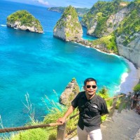 Zulkifli Lahay