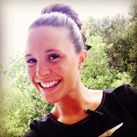 Geneviève Gauthier