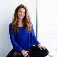Ashley Mathews