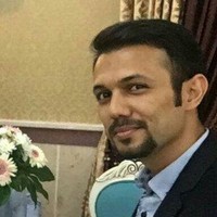 Mohammad Ali Hajian