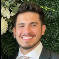 Daniel Betancourt