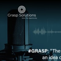 Grasp Solutions