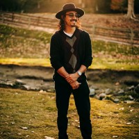 Hector Alvarado Jr.