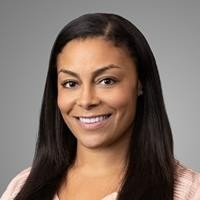 Amber Polite