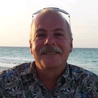 Dave Lutz