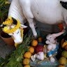 Viswanath Reddy
