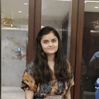 Gouri Paliwal