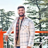 Aniket Jindal