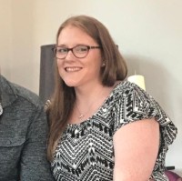 Emma Stringer