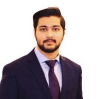 Muhammad Saad
