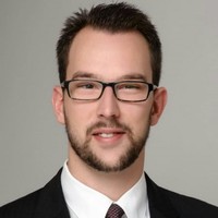 Patrick Westermayer