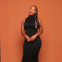 Kgopotso Mathobela