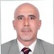 Simon Sarkis