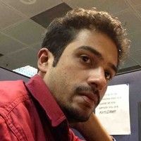 pankaj sohal