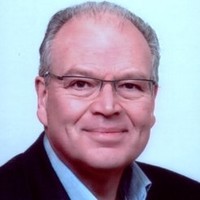 Fred Jacobs
