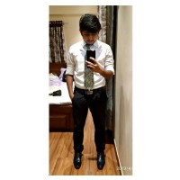 Pranay Nandy