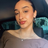 Yasmin Beatriz
