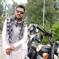 Swapan Deep