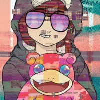 Rudy Rozenkier✔️