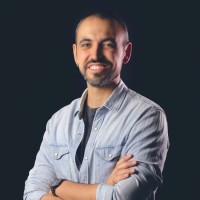 David Ruiz