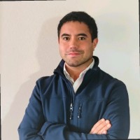 Raúl Cáceres Larraín