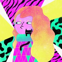 Marina Hernández Ávila