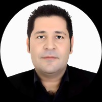 Babak Mokhtari